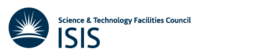 ISIS, Science & Technology Facilities Council