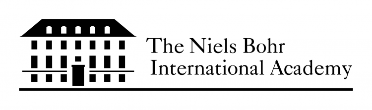 Niels Bohr International Academy